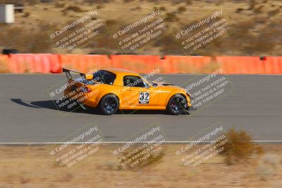 media/Feb-01-2025-Lotus Club of SoCal (Sat) [[a36ae487cb]]/Advanced/Turn 7/